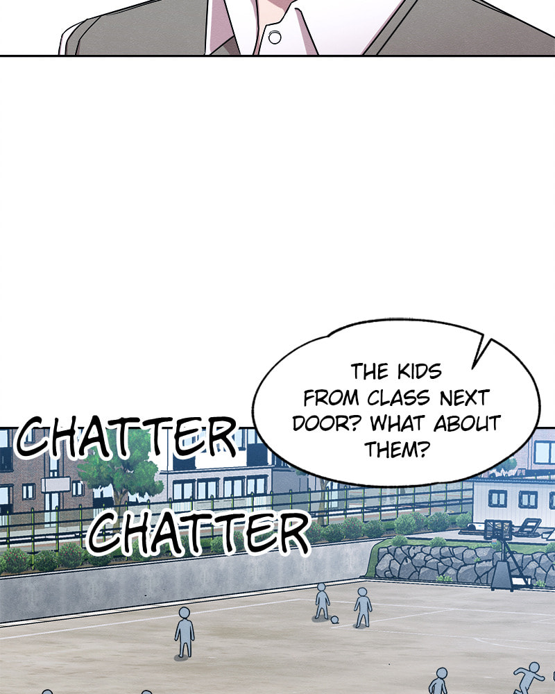 Read Fast Forward chapter 27 image 9 on Lezhin