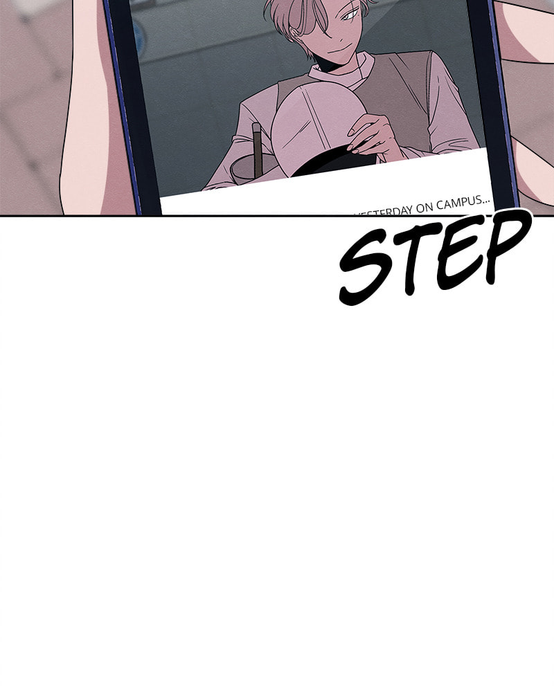 Read Fast Forward chapter 27 image 91 on Lezhin