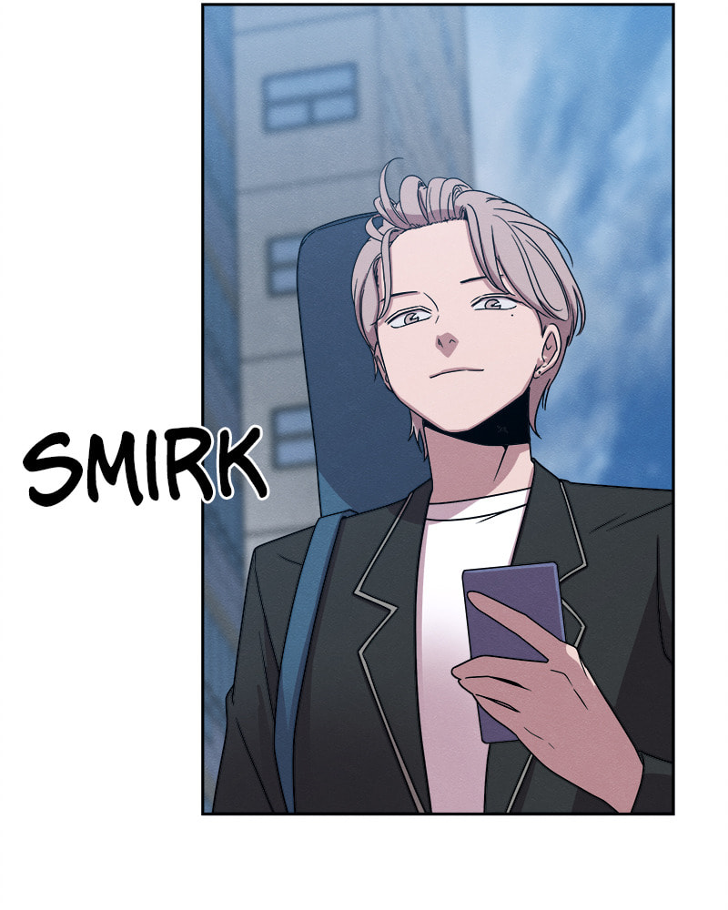 Read Fast Forward chapter 27 image 92 on Lezhin