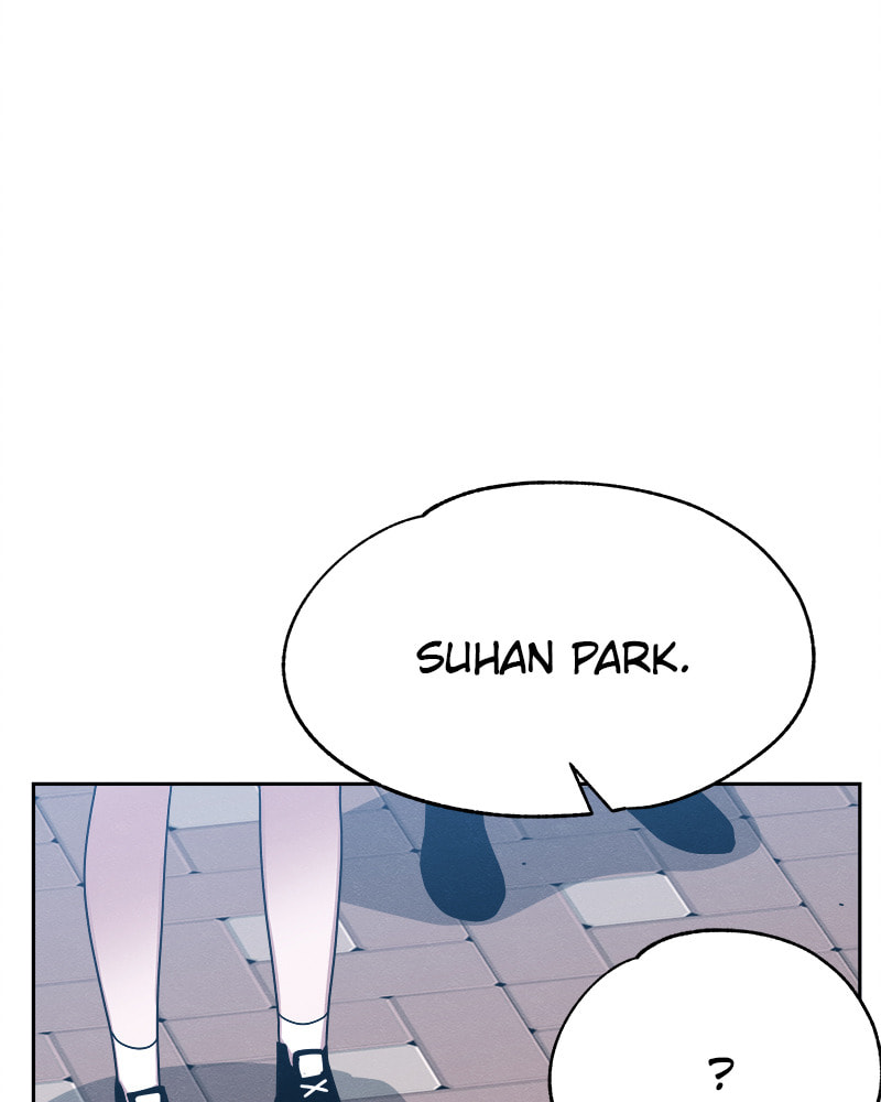 Read Fast Forward chapter 27 image 93 on Lezhin