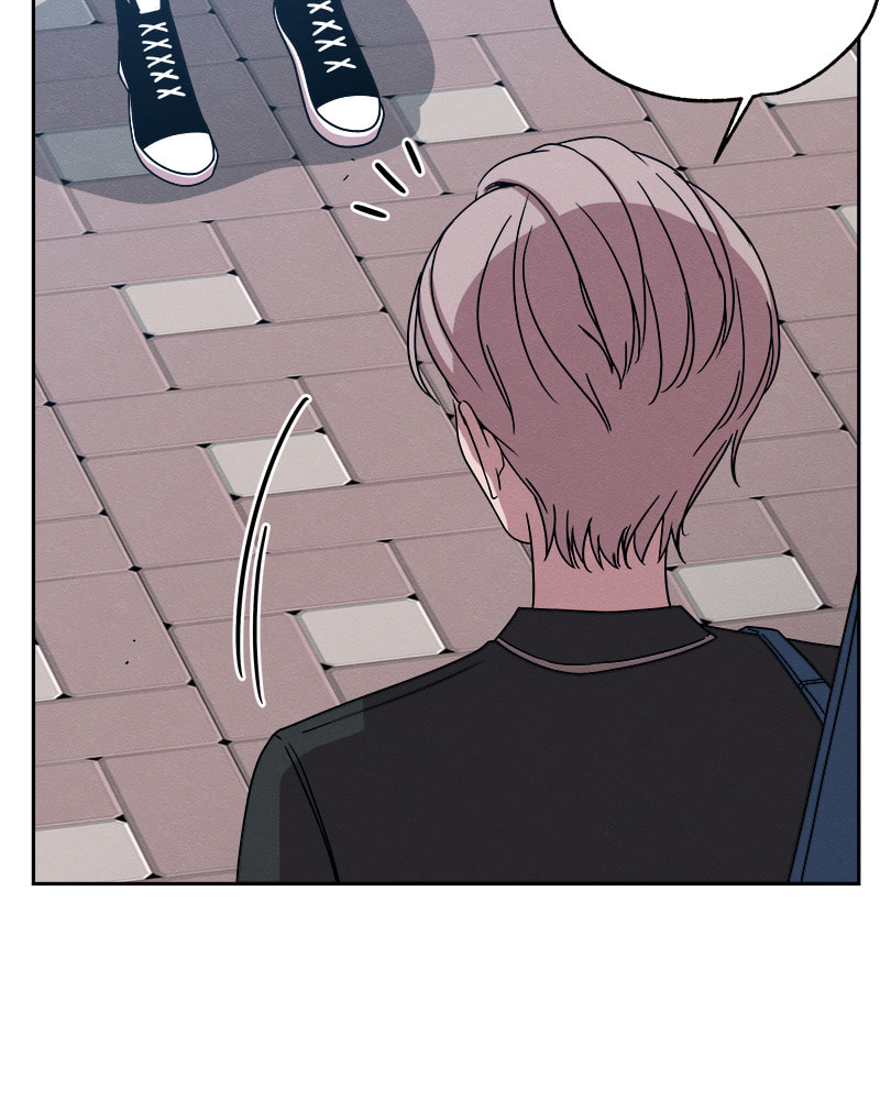 Read Fast Forward chapter 27 image 94 on Lezhin