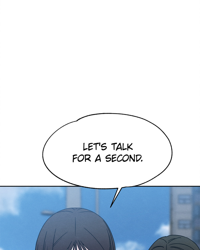 Read Fast Forward chapter 27 image 95 on Lezhin