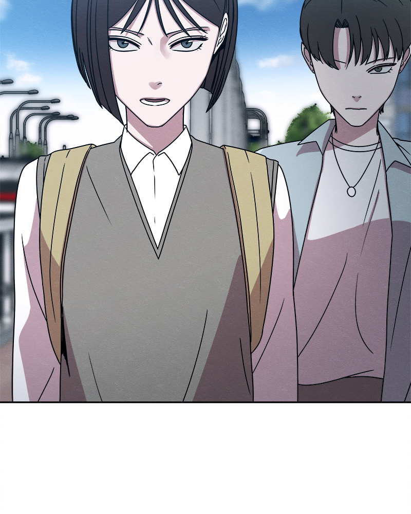 Read Fast Forward chapter 27 image 96 on Lezhin