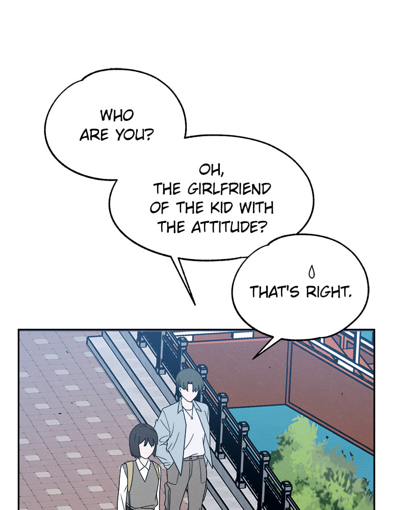 Read Fast Forward chapter 27 image 97 on Lezhin