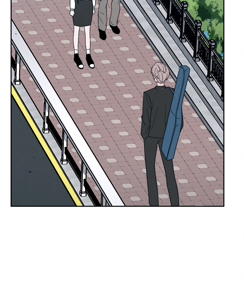 Read Fast Forward chapter 27 image 98 on Lezhin