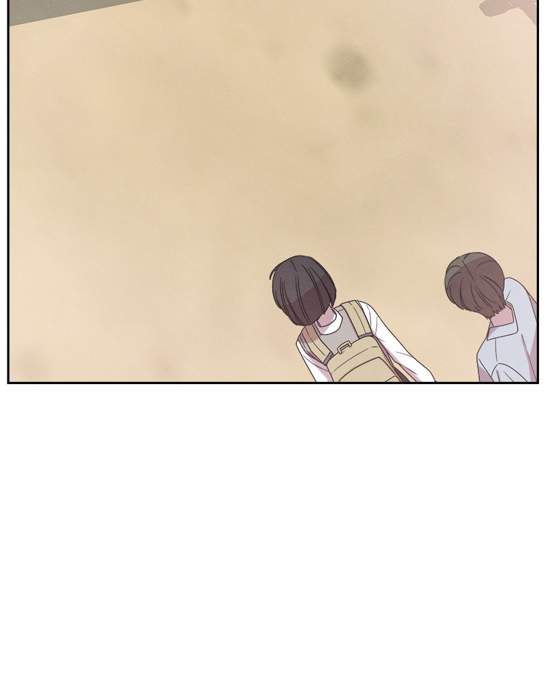 Read Fast Forward chapter 28 image 10 on Lezhin