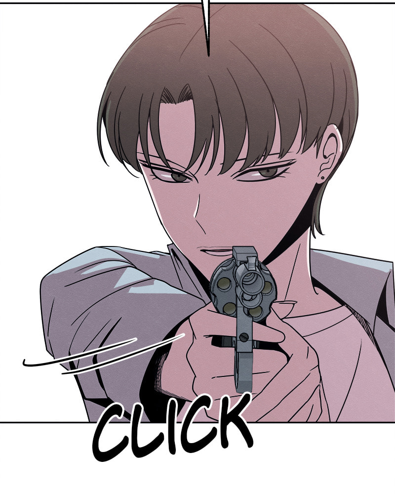 Read Fast Forward chapter 28 image 101 on Lezhin
