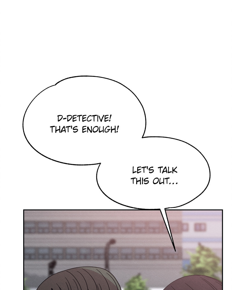 Read Fast Forward chapter 28 image 102 on Lezhin