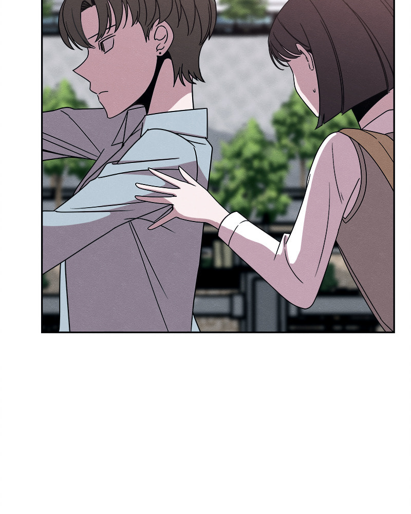 Read Fast Forward chapter 28 image 103 on Lezhin