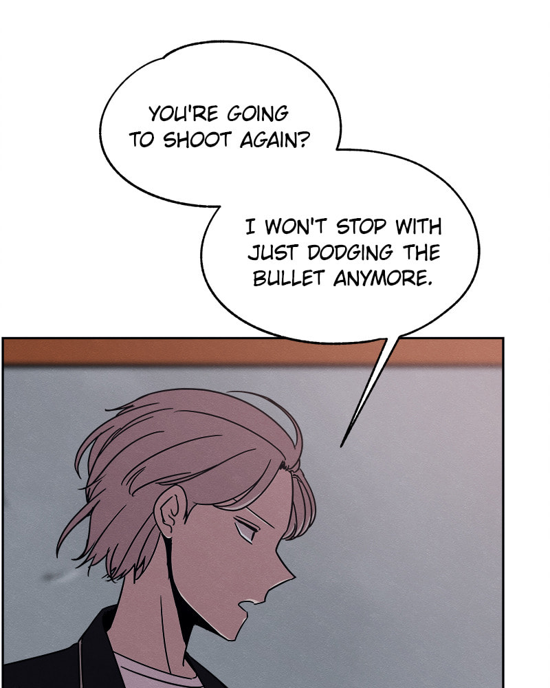 Read Fast Forward chapter 28 image 104 on Lezhin