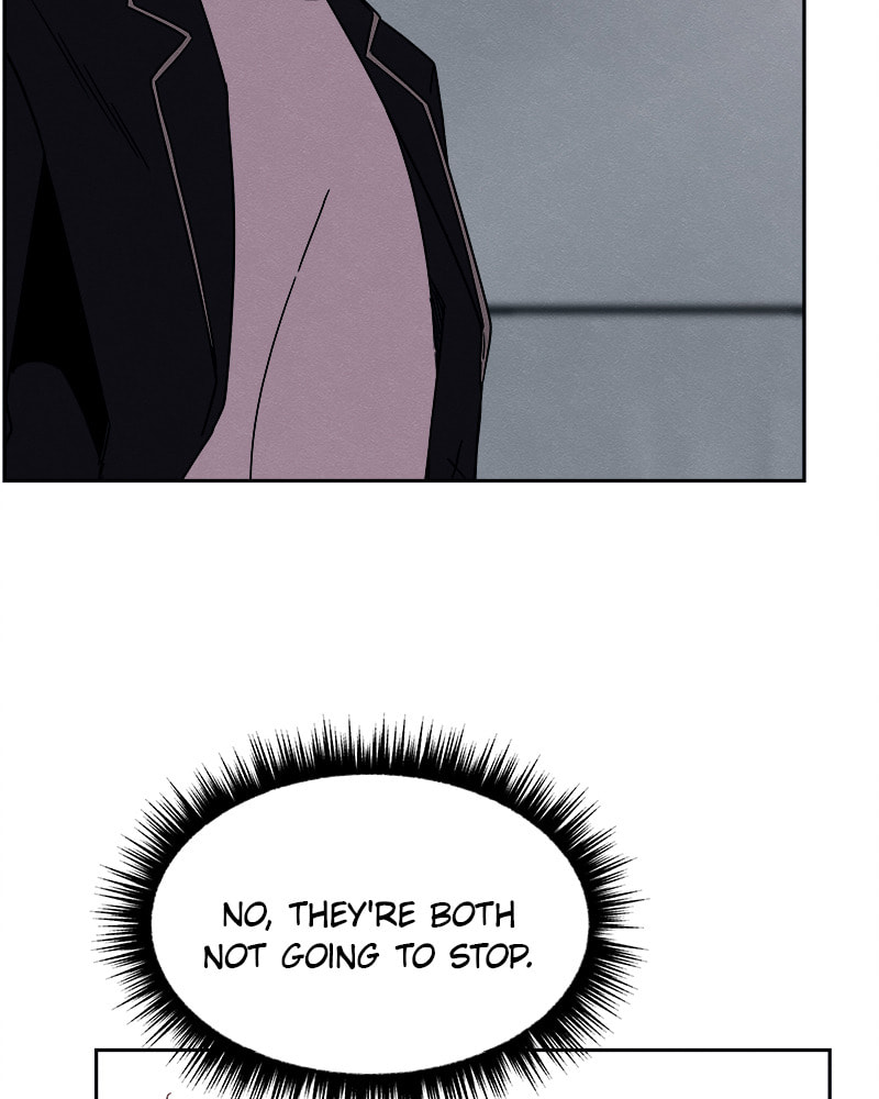 Read Fast Forward chapter 28 image 105 on Lezhin