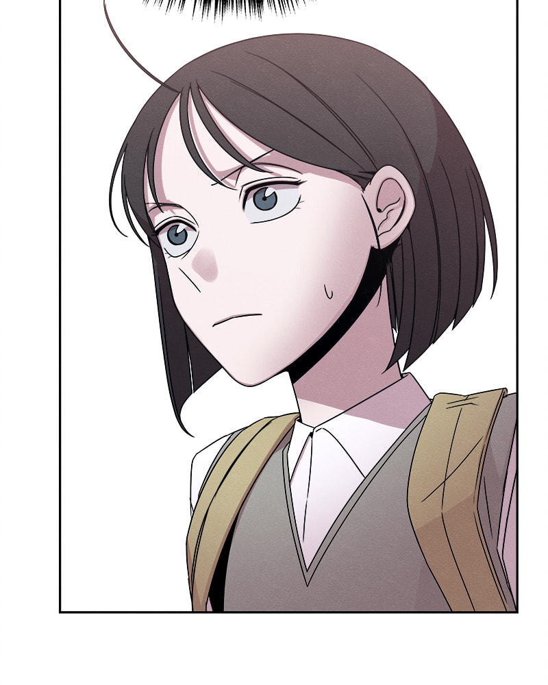 Read Fast Forward chapter 28 image 106 on Lezhin