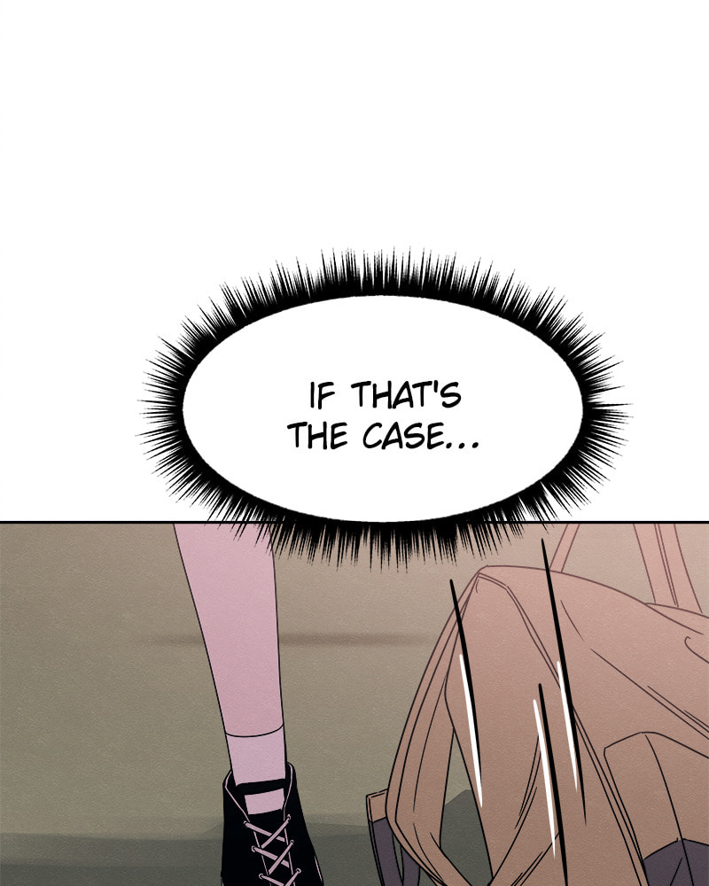 Read Fast Forward chapter 28 image 107 on Lezhin