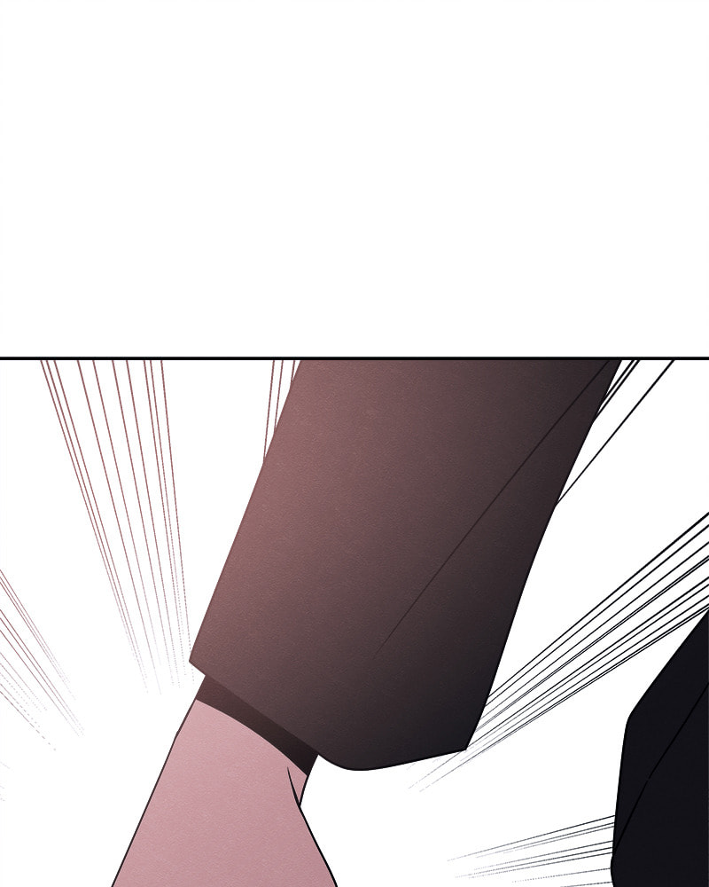 Read Fast Forward chapter 28 image 109 on Lezhin