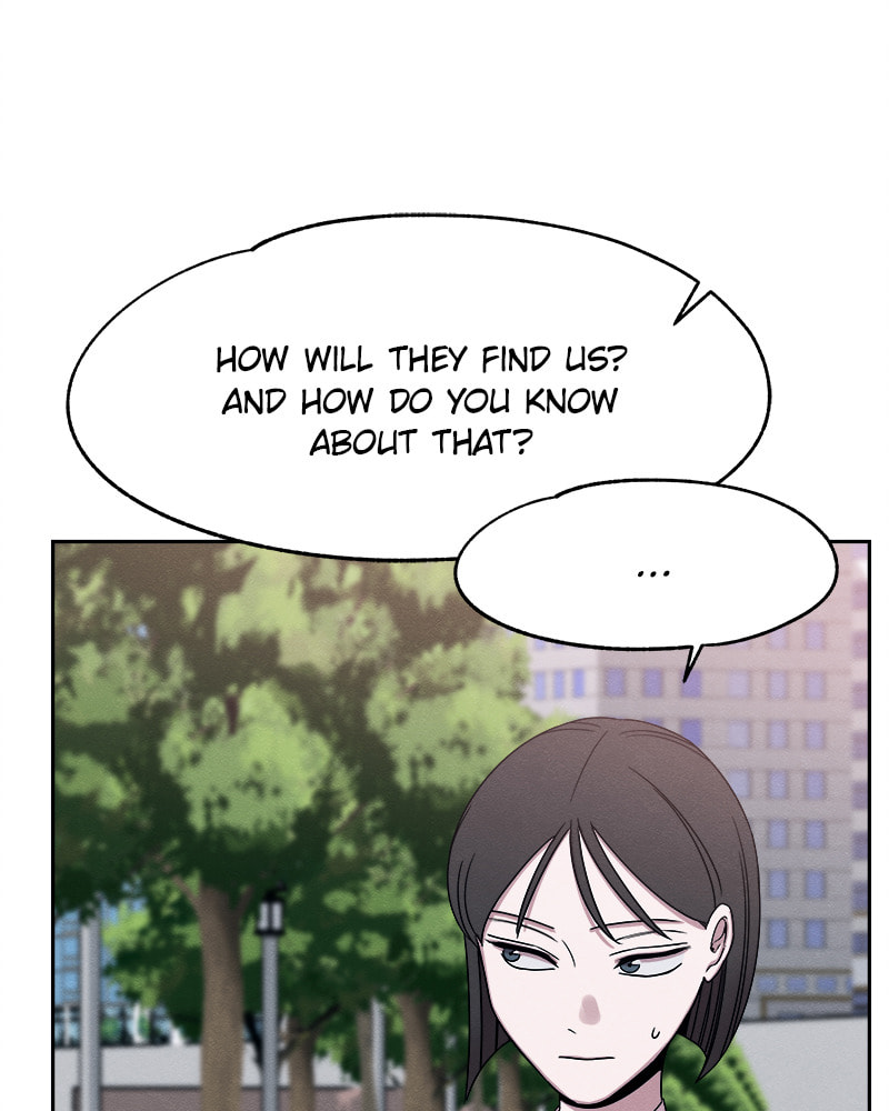 Read Fast Forward chapter 28 image 11 on Lezhin