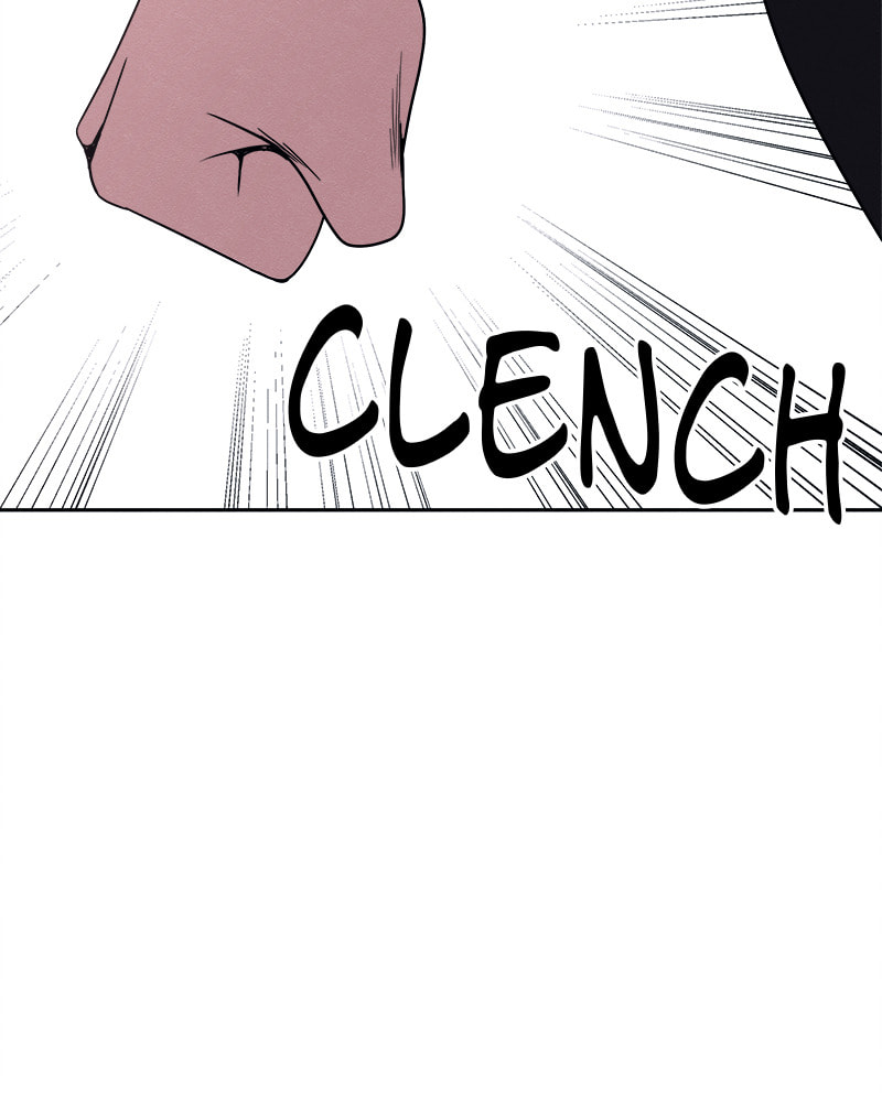 Read Fast Forward chapter 28 image 110 on Lezhin