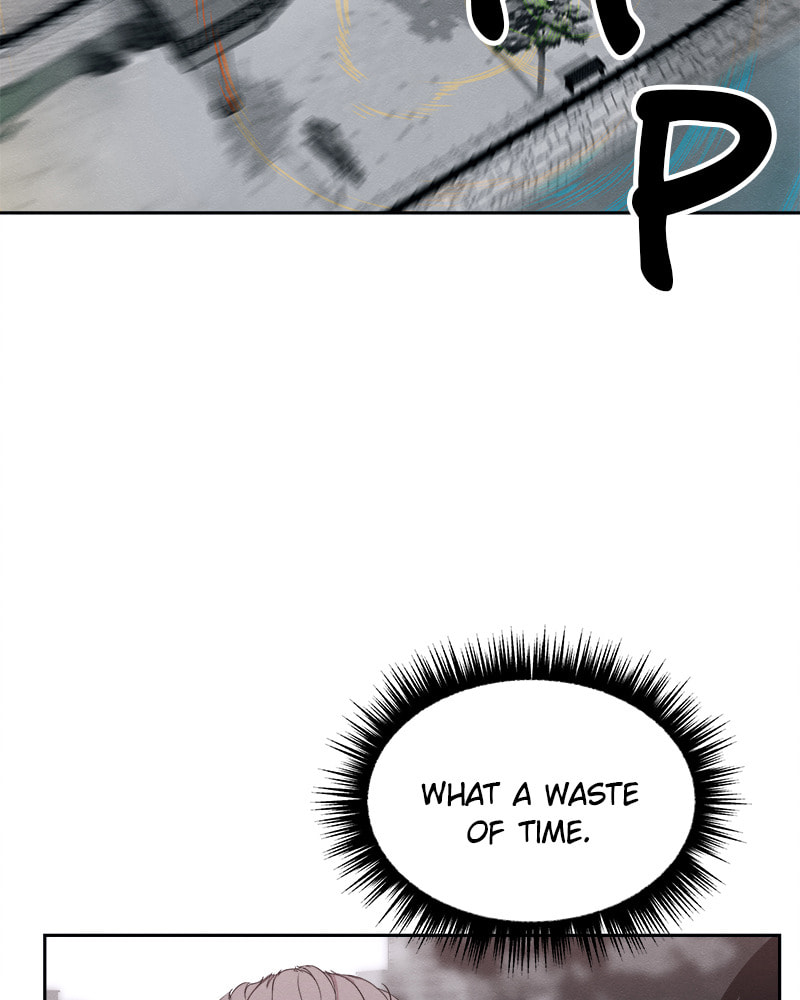 Read Fast Forward chapter 28 image 112 on Lezhin