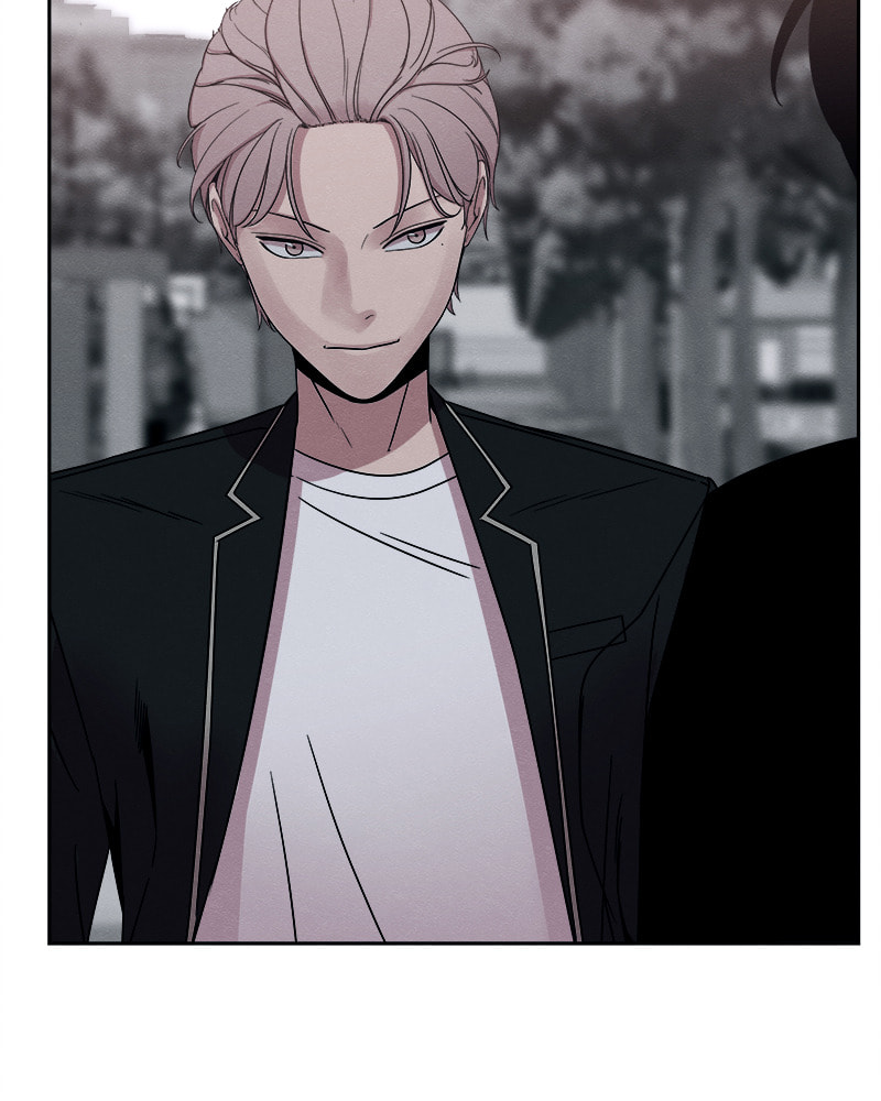 Read Fast Forward chapter 28 image 113 on Lezhin