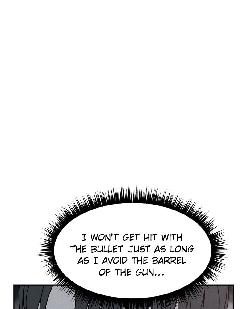 Read Fast Forward chapter 28 image 114 on Lezhin