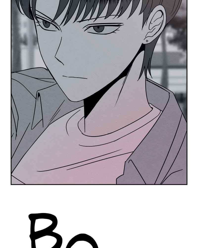Read Fast Forward chapter 28 image 115 on Lezhin