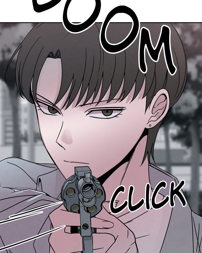 Read Fast Forward chapter 28 image 116 on Lezhin