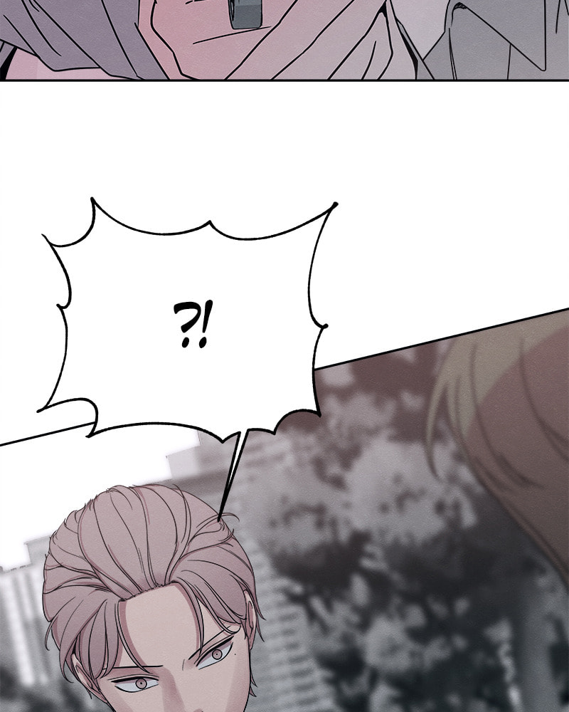 Read Fast Forward chapter 28 image 117 on Lezhin