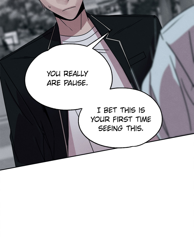 Read Fast Forward chapter 28 image 118 on Lezhin