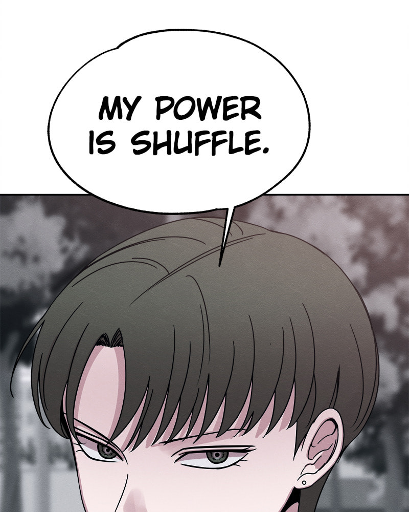 Read Fast Forward chapter 28 image 119 on Lezhin