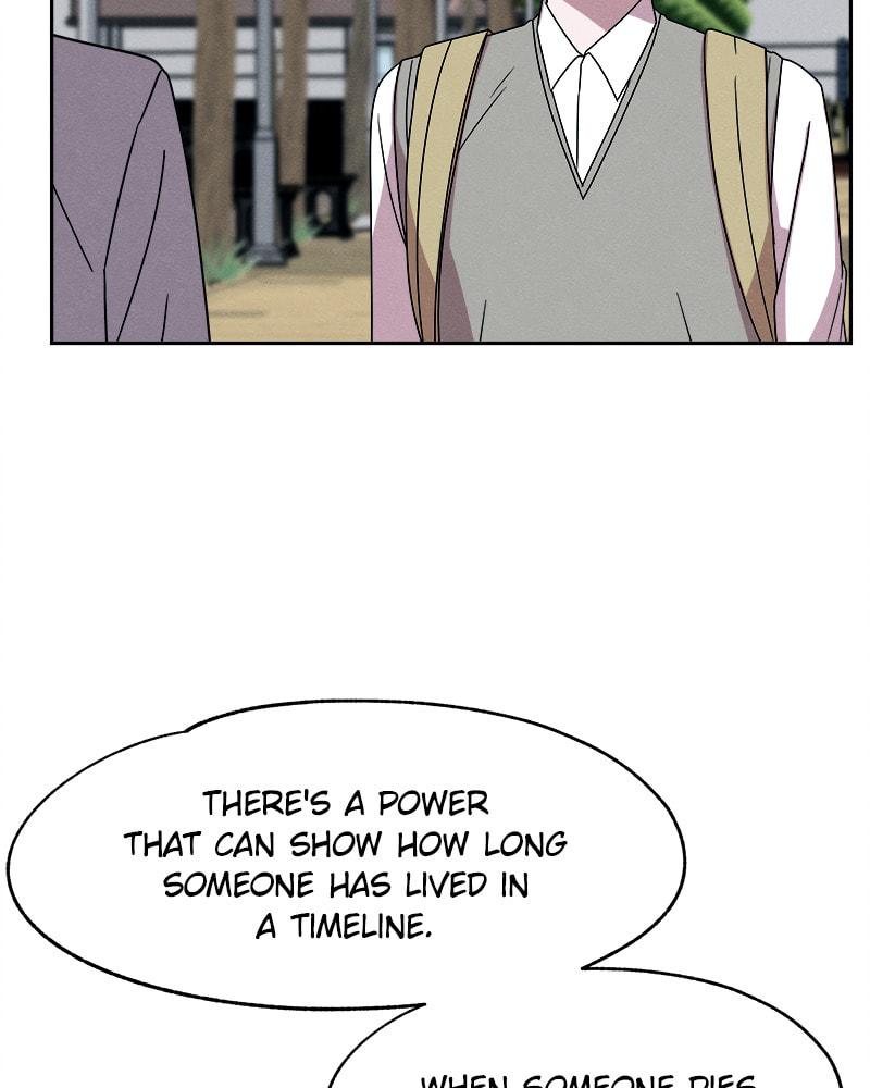 Read Fast Forward chapter 28 image 12 on Lezhin