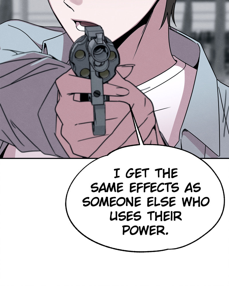 Read Fast Forward chapter 28 image 120 on Lezhin
