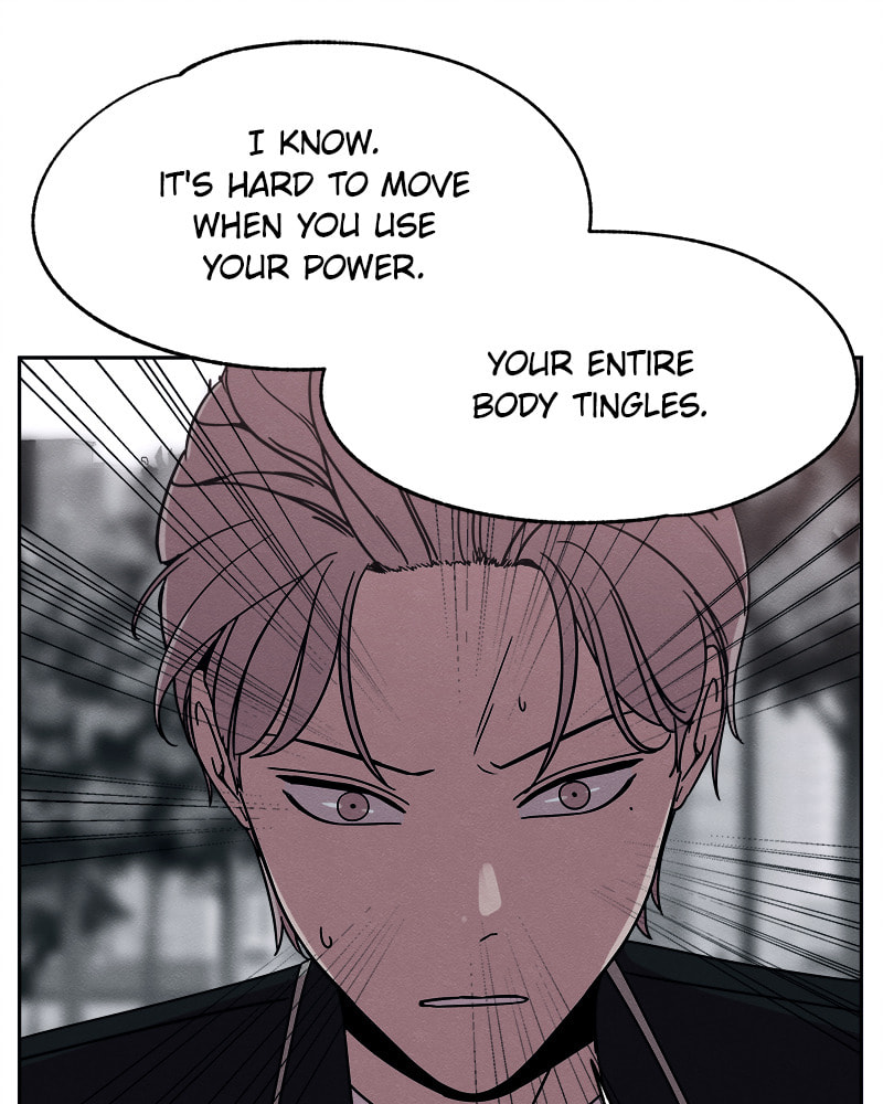 Read Fast Forward chapter 28 image 121 on Lezhin