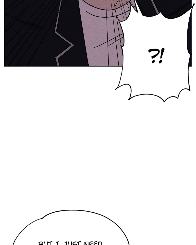 Read Fast Forward chapter 28 image 122 on Lezhin
