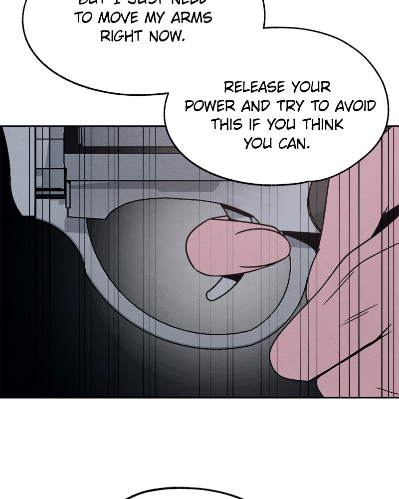 Read Fast Forward chapter 28 image 123 on Lezhin