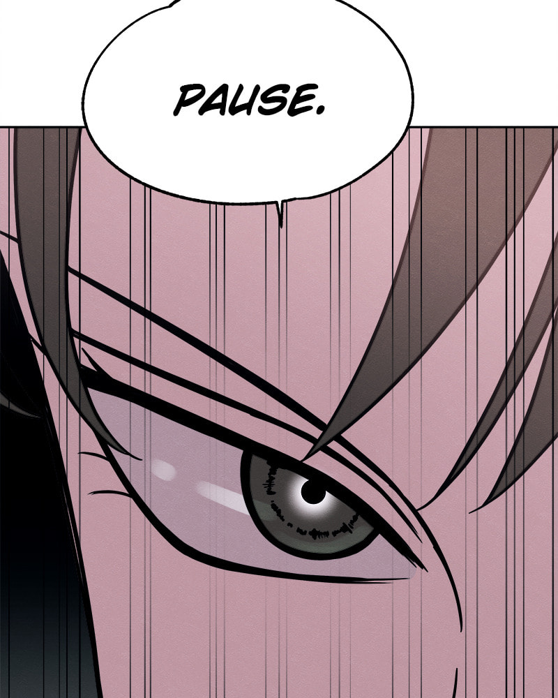 Read Fast Forward chapter 28 image 124 on Lezhin