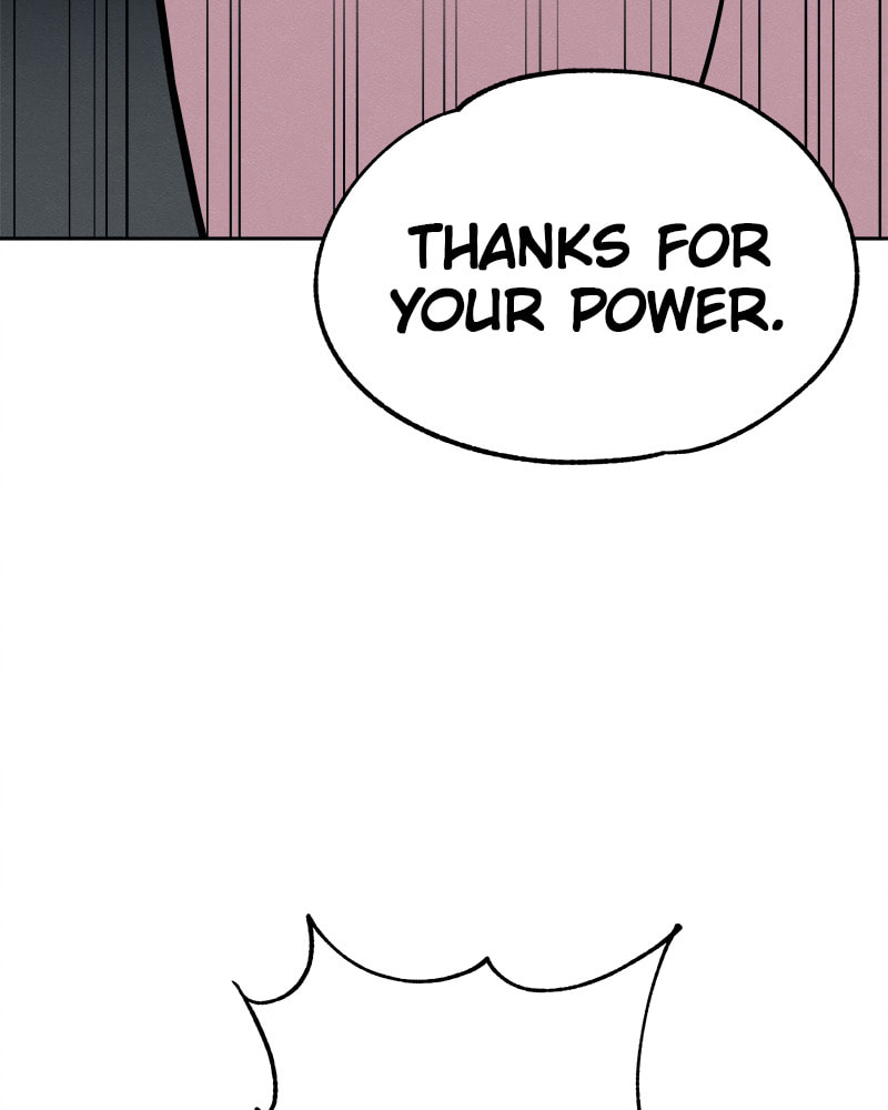 Read Fast Forward chapter 28 image 125 on Lezhin
