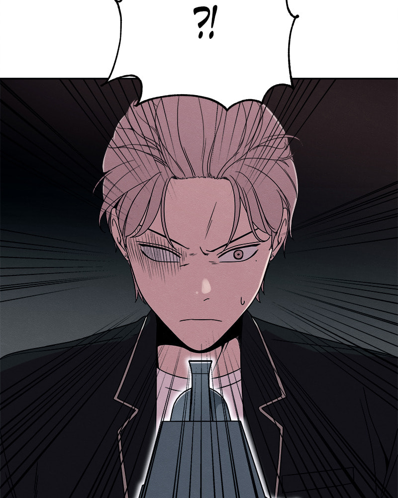 Read Fast Forward chapter 28 image 126 on Lezhin