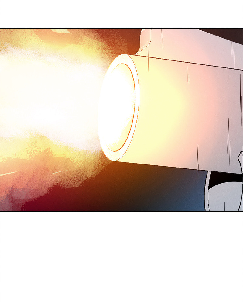 Read Fast Forward chapter 28 image 128 on Lezhin