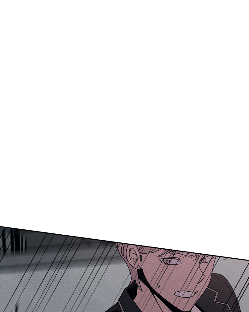 Read Fast Forward chapter 28 image 129 on Lezhin