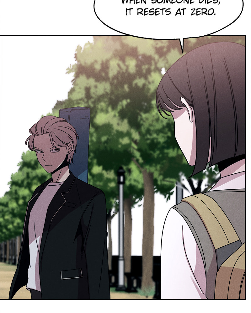 Read Fast Forward chapter 28 image 13 on Lezhin