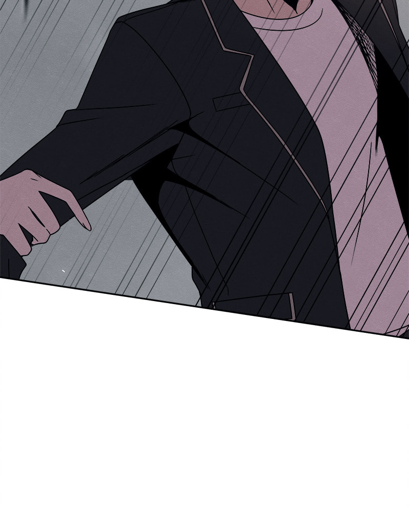 Read Fast Forward chapter 28 image 130 on Lezhin