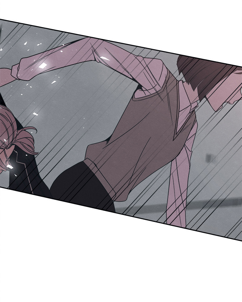 Read Fast Forward chapter 28 image 131 on Lezhin