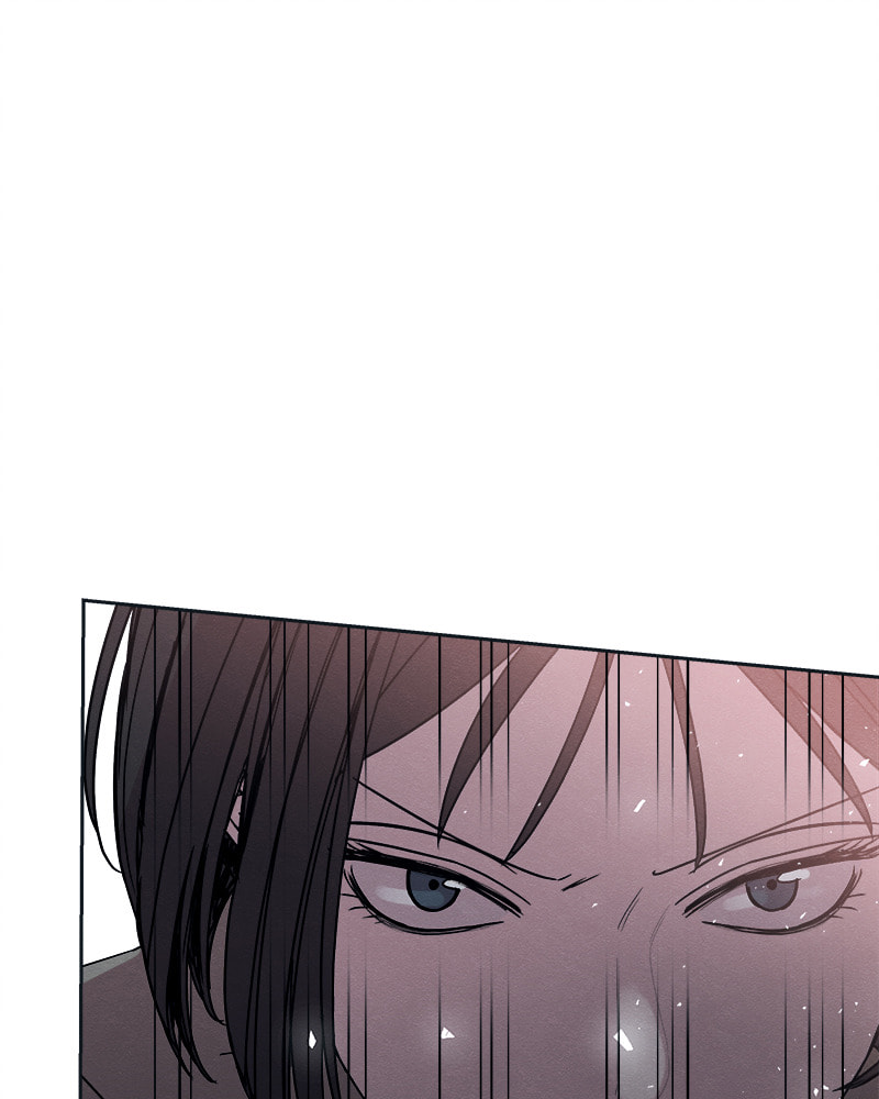 Read Fast Forward chapter 28 image 133 on Lezhin