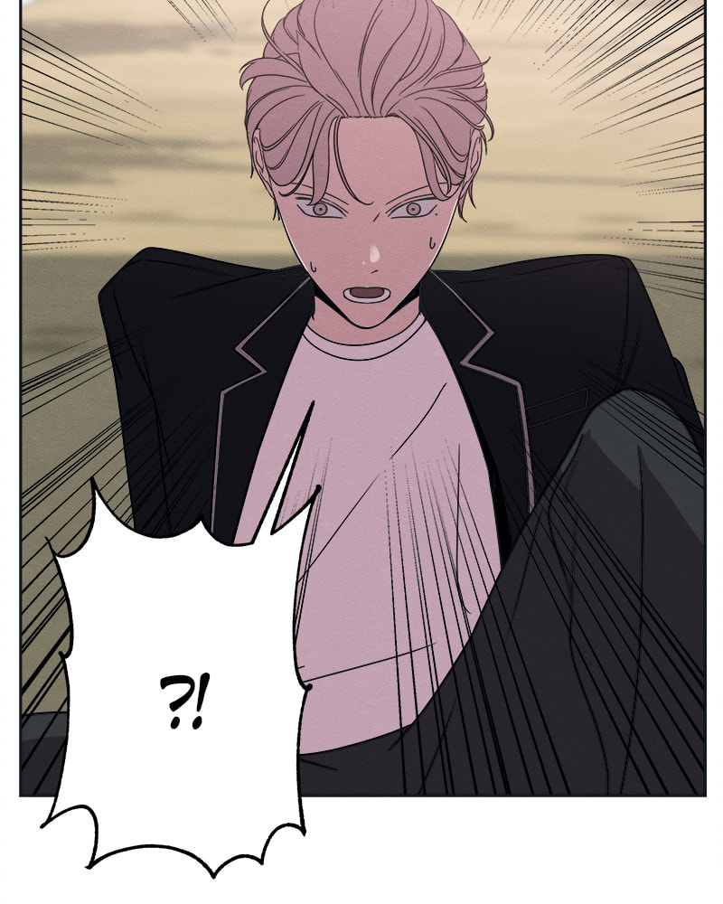 Read Fast Forward chapter 28 image 136 on Lezhin