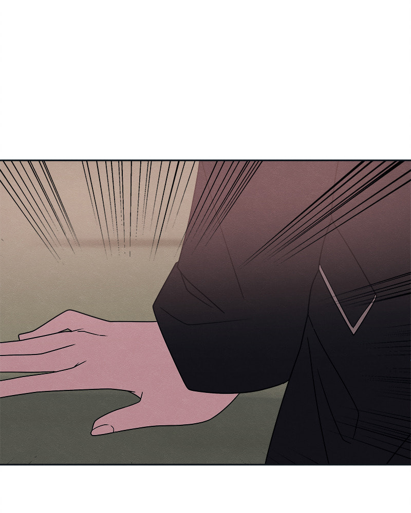 Read Fast Forward chapter 28 image 137 on Lezhin