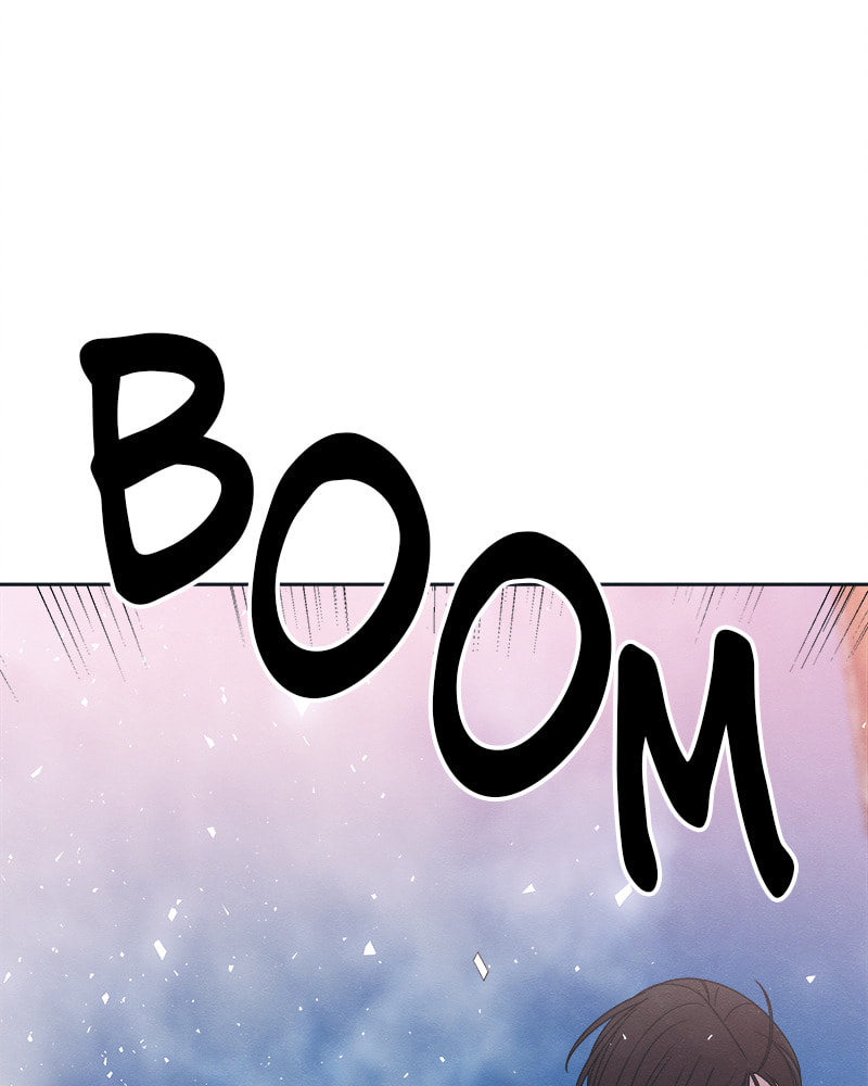 Read Fast Forward chapter 28 image 138 on Lezhin