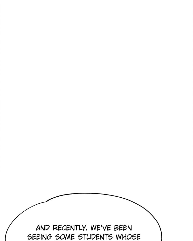 Read Fast Forward chapter 28 image 14 on Lezhin