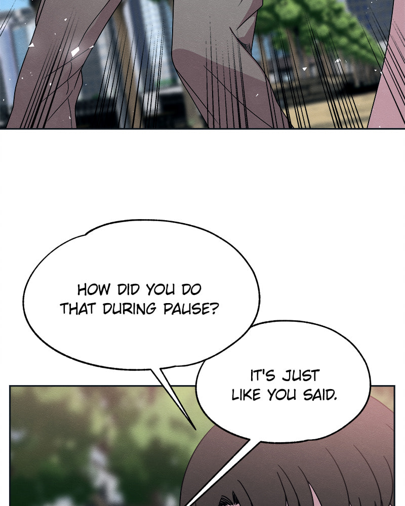 Read Fast Forward chapter 28 image 140 on Lezhin