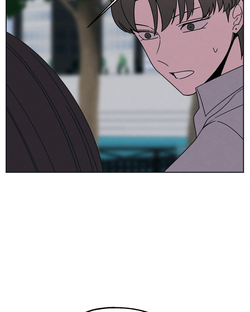 Read Fast Forward chapter 28 image 141 on Lezhin