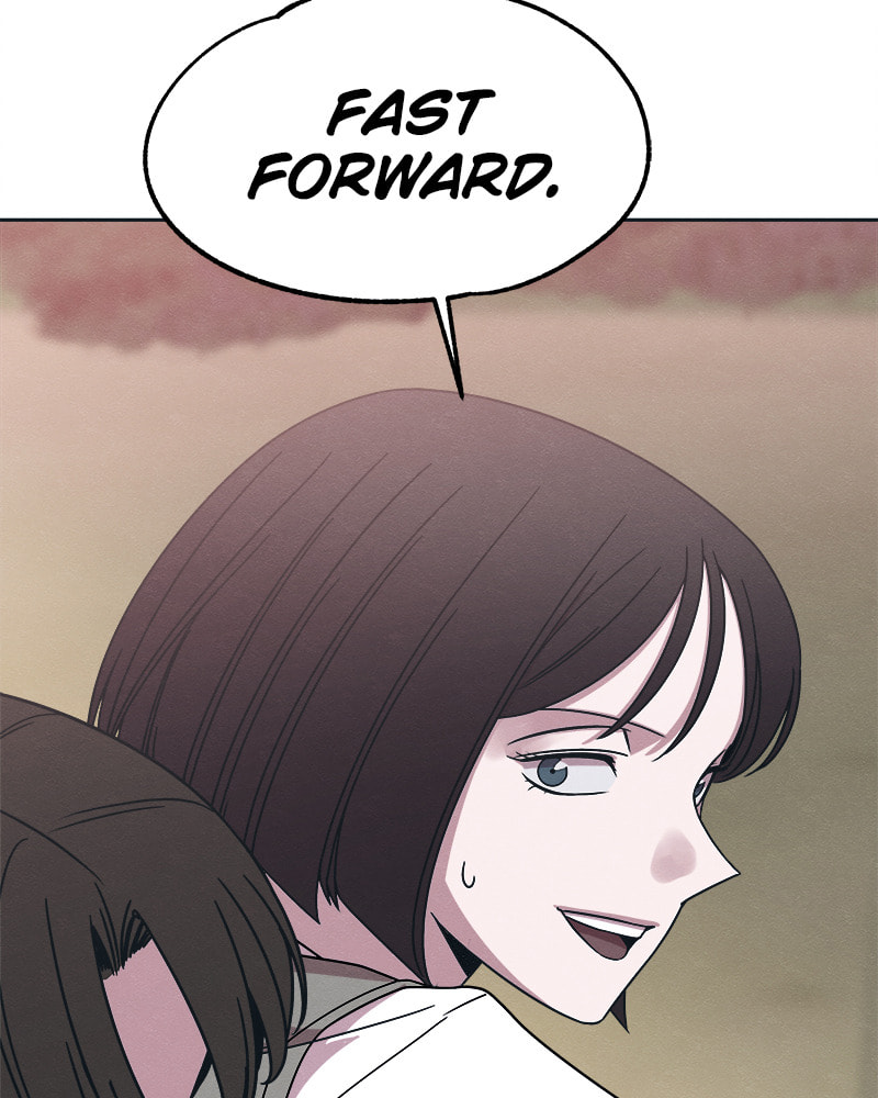Read Fast Forward chapter 28 image 142 on Lezhin