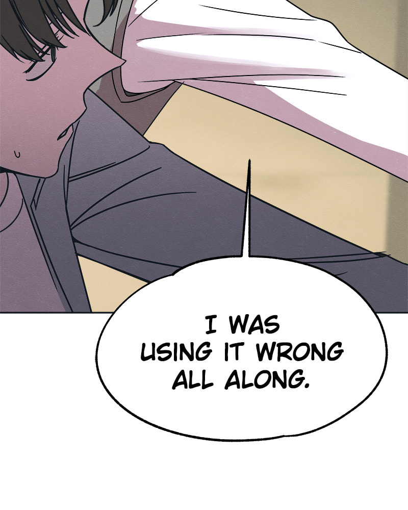 Read Fast Forward chapter 28 image 143 on Lezhin